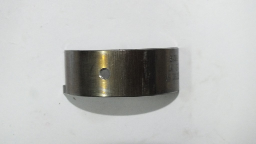 KOL YATAK 050